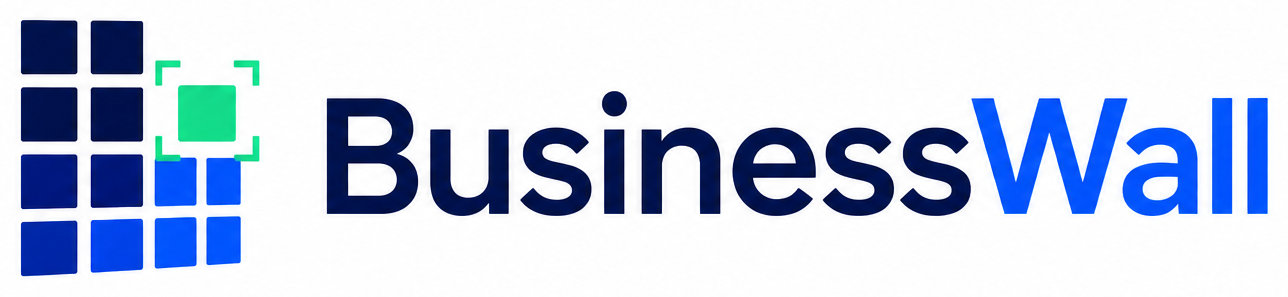 businesswall